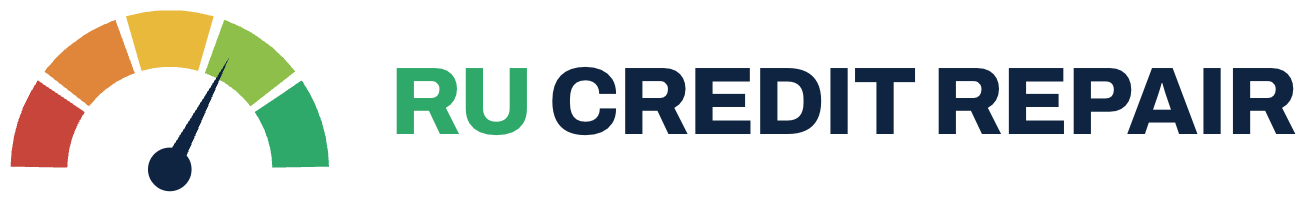 RU Credit Repair